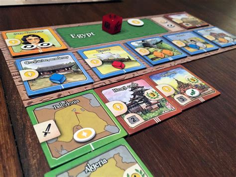 nopilla pelattava|Nations: The Dice Game .